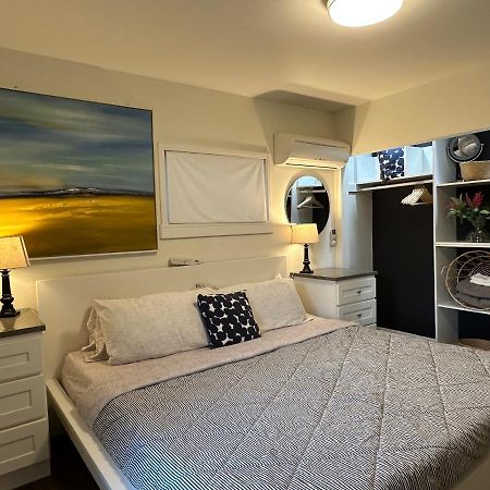 Cozy Home Conveniently Located With King Bed 塔科马 外观 照片